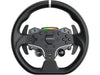 MOZA Racing ES Steering Wheel