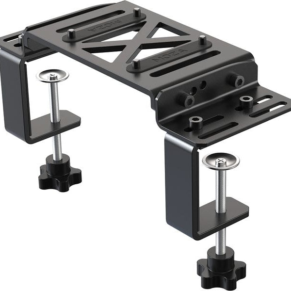 MOZA Racing Table Clamp Moza R5/R9/R12