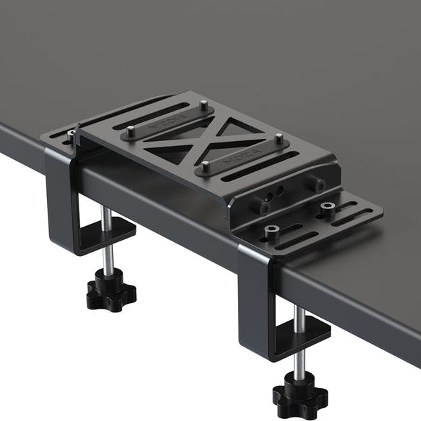 MOZA Racing Table Clamp Moza R5/R9/R12
