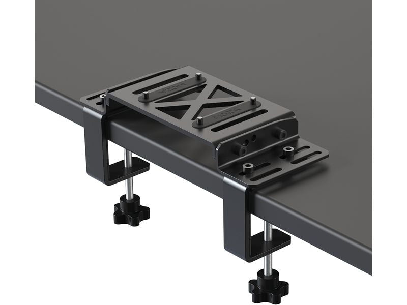 MOZA Racing Table Clamp Moza R5/R9/R12