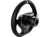 MOZA Racing ES Steering Wheel