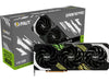 Palit Grafikkarte GeForce RTX 4070 Ti SUPER GamingPro 16 GB