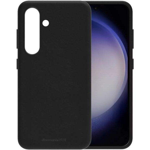 dbramante1928 Back Cover Roskilde Galaxy S24 Schwarz