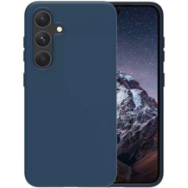 dbramante1928 Iceland Ultra D3O Galaxy S24 Blau