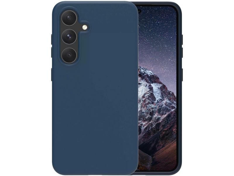 dbramante1928 Iceland Ultra D3O Galaxy S24 Blau