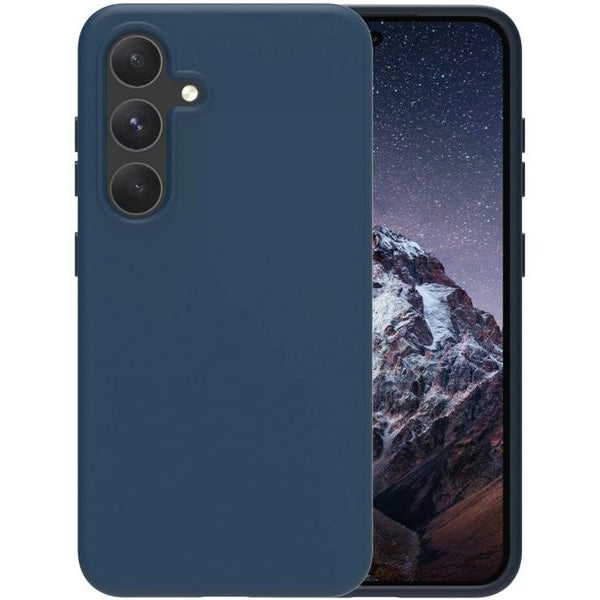 dbramante1928 Iceland Ultra D3O Galaxy S24+ Blau