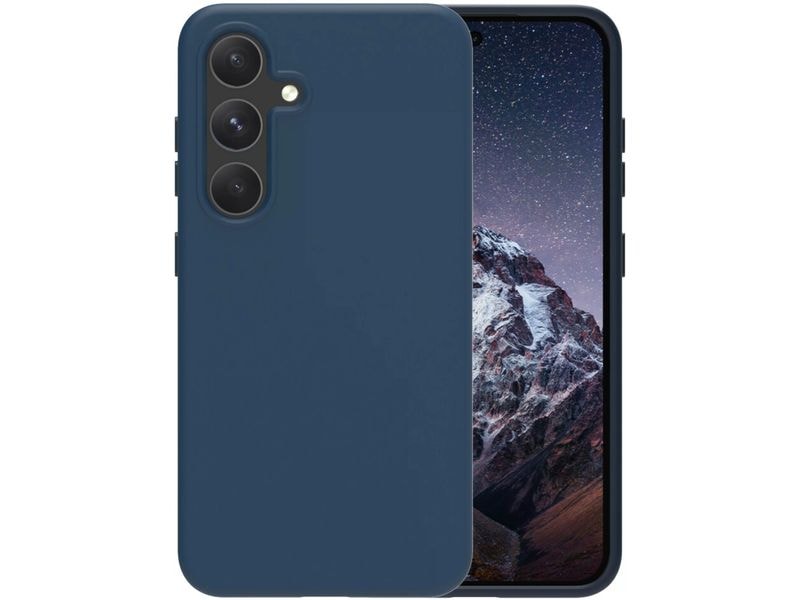 dbramante1928 Iceland Ultra D3O Galaxy S24+ Blau