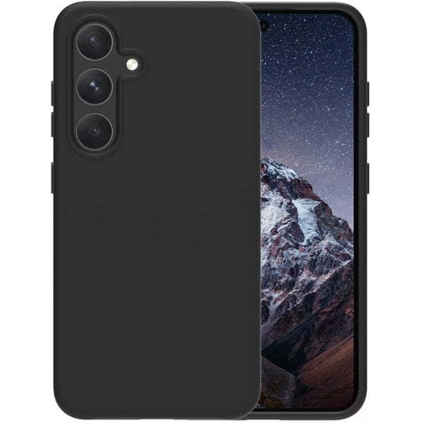 dbramante1928 Iceland Ultra D3O Galaxy S24 Schwarz