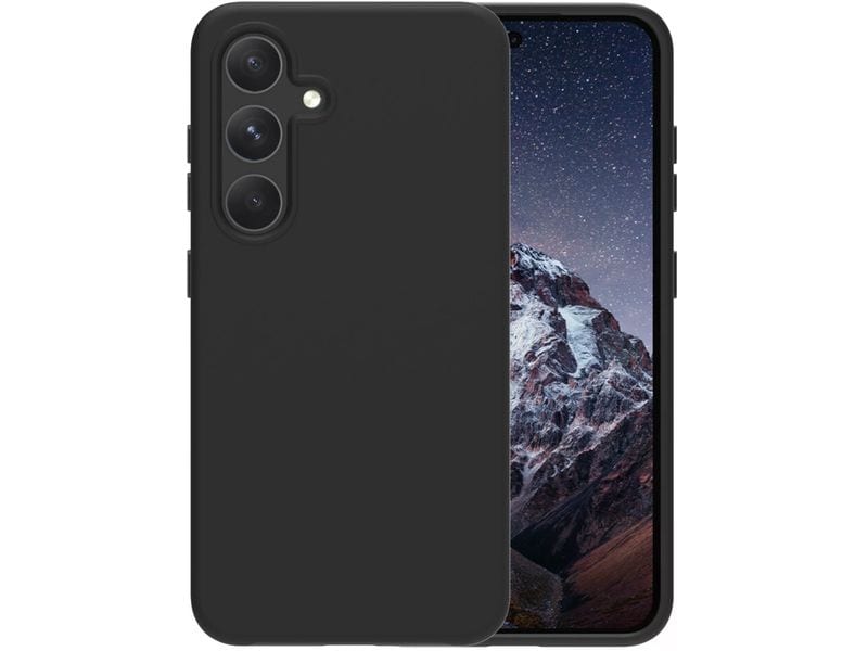 dbramante1928 Iceland Ultra D3O Galaxy S24 Schwarz