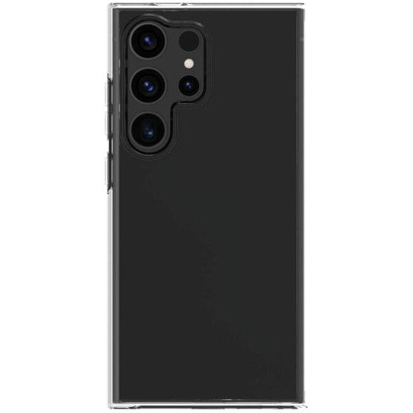 dbramante1928 Back Cover Iceland Pro Galaxy S24 Ultra Transparent