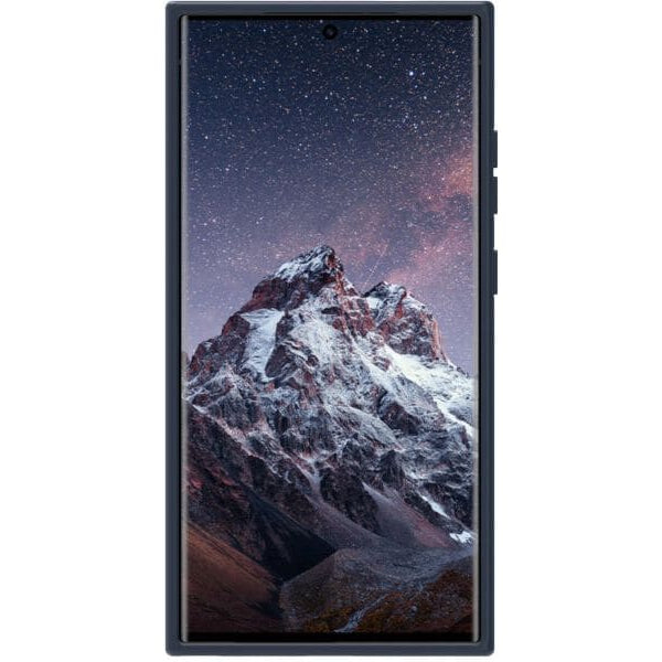 dbramante1928 Iceland Ultra D3O Galaxy S24 Ultra Blau