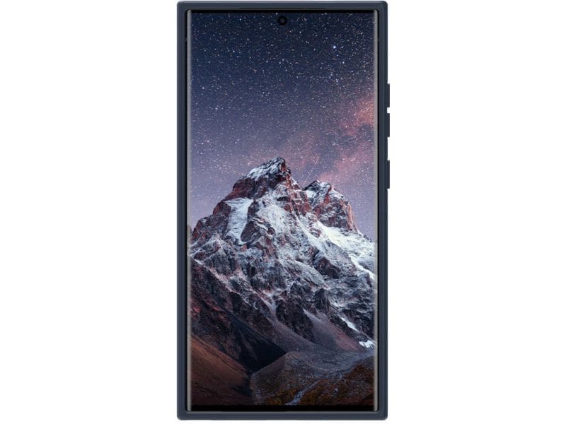 dbramante1928 Iceland Ultra D3O Galaxy S24 Ultra Blau