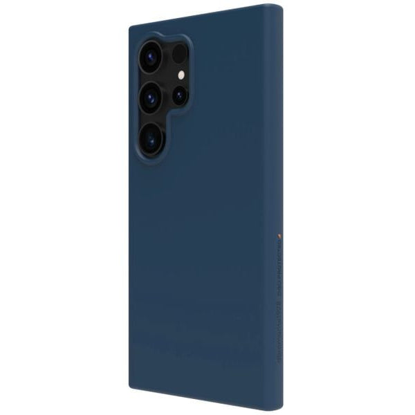 dbramante1928 Iceland Ultra D3O Galaxy S24 Ultra Blau