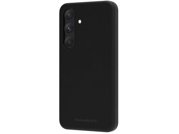 dbramante1928 Back Cover Roskilde Galaxy S24 Schwarz