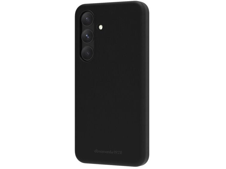 dbramante1928 Back Cover Roskilde Galaxy S24 Schwarz