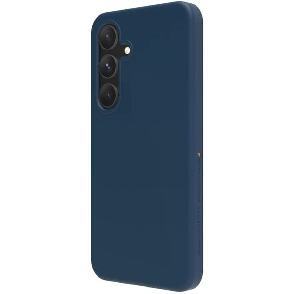 dbramante1928 Iceland Ultra D3O Galaxy S24 Blau