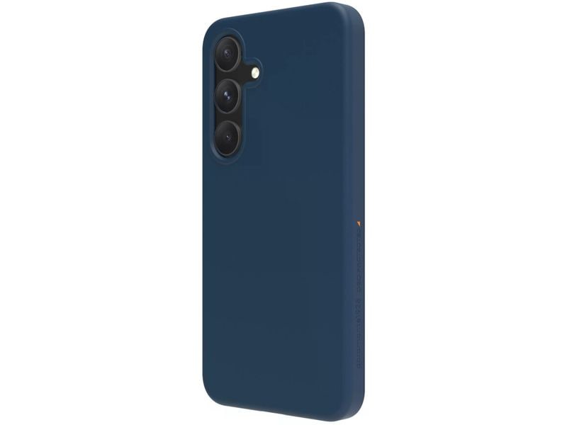 dbramante1928 Iceland Ultra D3O Galaxy S24 Blau