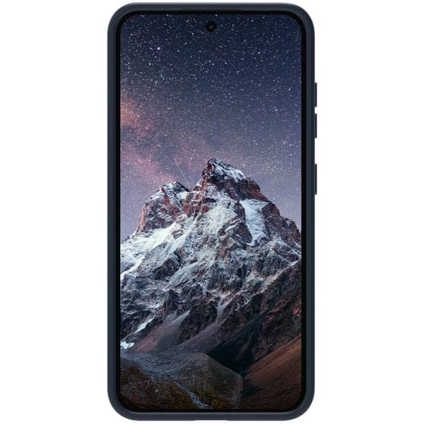 dbramante1928 Iceland Ultra D3O Galaxy S24+ Blau