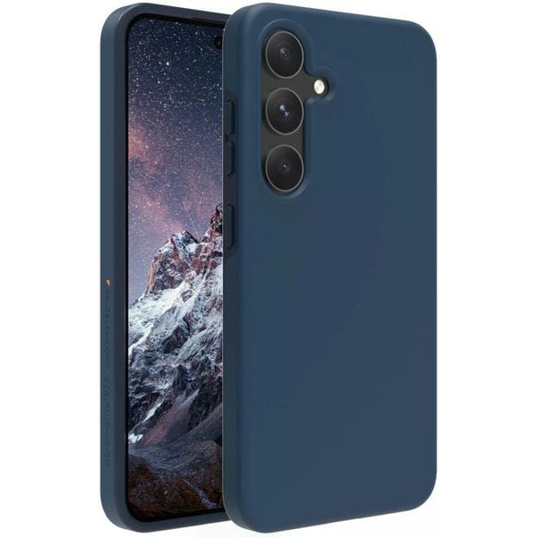 dbramante1928 Iceland Ultra D3O Galaxy S24 Blau