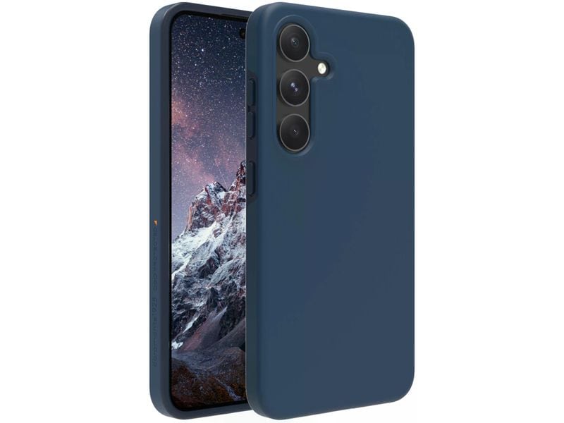 dbramante1928 Iceland Ultra D3O Galaxy S24+ Blau