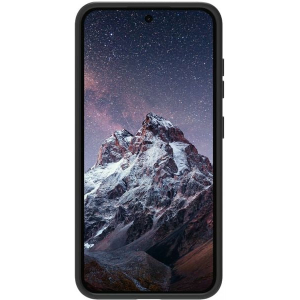 dbramante1928 Iceland Ultra D3O Galaxy S24+ Schwarz