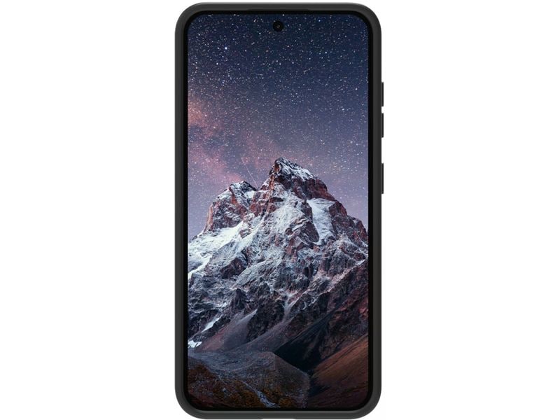 dbramante1928 Iceland Ultra D3O Galaxy S24+ Schwarz