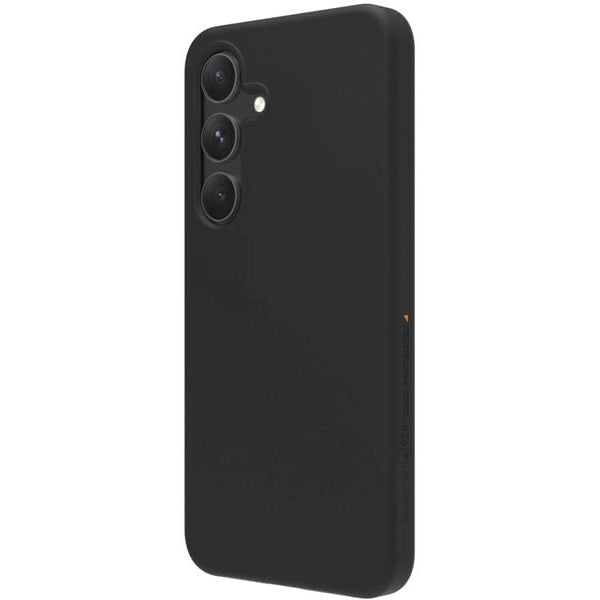 dbramante1928 Iceland Ultra D3O Galaxy S24 Schwarz