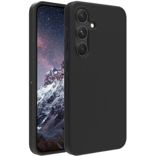 dbramante1928 Iceland Ultra D3O Galaxy S24+ Schwarz