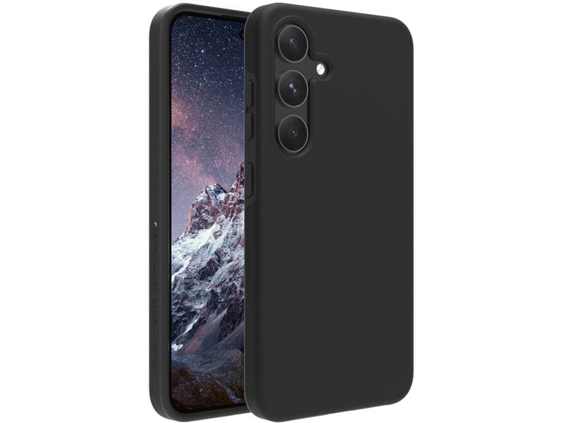 dbramante1928 Iceland Ultra D3O Galaxy S24+ Schwarz