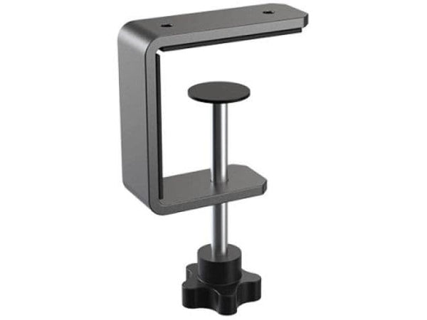 MOZA Racing Table Clamp Moza R5/R9/R12