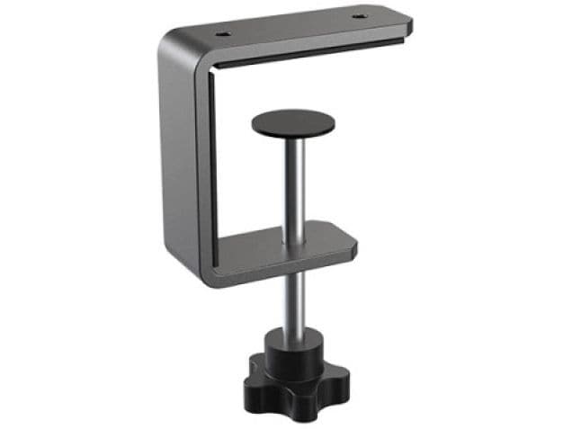 MOZA Racing Table Clamp Moza R5/R9/R12