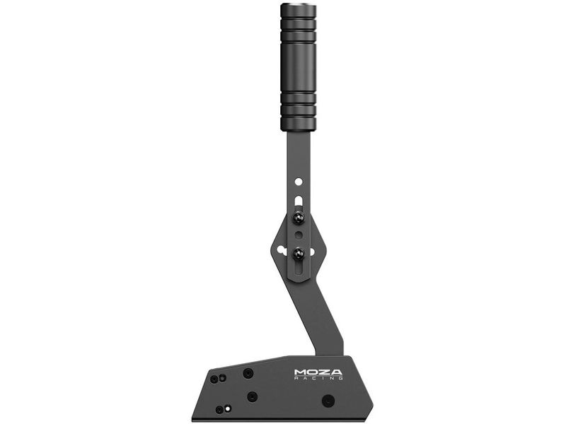 MOZA Racing HBP Handbrake