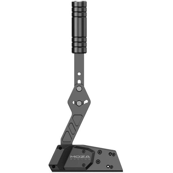 MOZA Racing HBP Handbrake