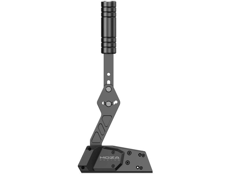 MOZA Racing HBP Handbrake