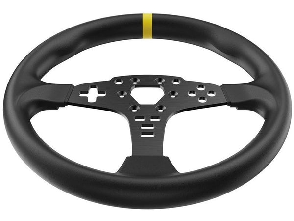 MOZA Racing Add-On ES 12 inches Wheel Rim Mod
