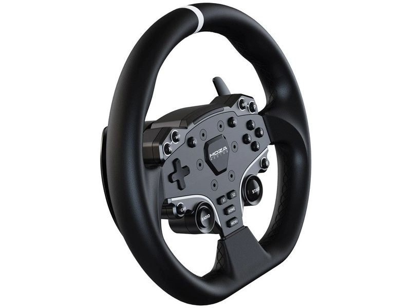 MOZA Racing ES Steering Wheel