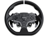 MOZA Racing ES Steering Wheel