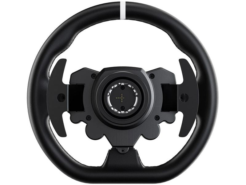 MOZA Racing ES Steering Wheel