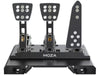 MOZA Racing CRP Pedals