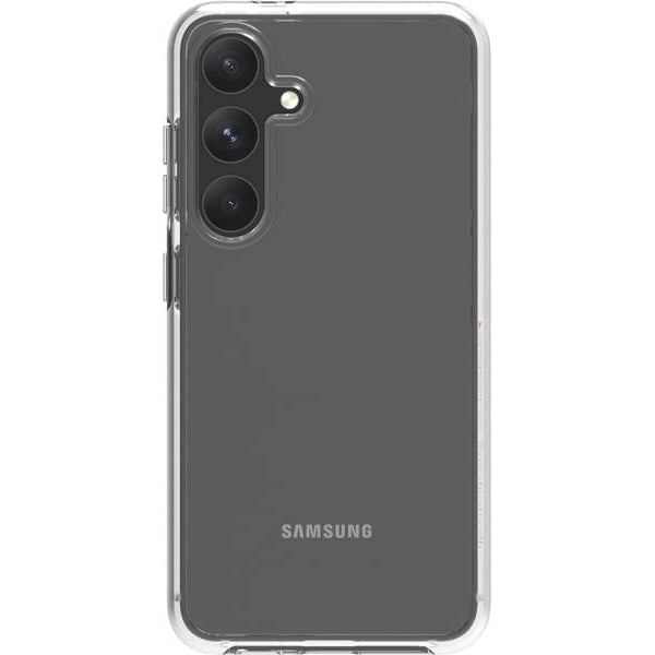 dbramante1928 Iceland Ultra D3O Galaxy S23 FE Transparent