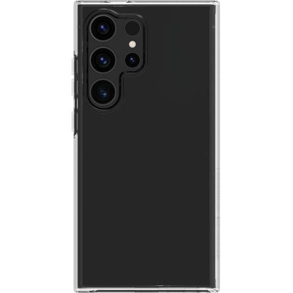 dbramante1928 Iceland Ultra D3O Galaxy S24 Ultra Transparent