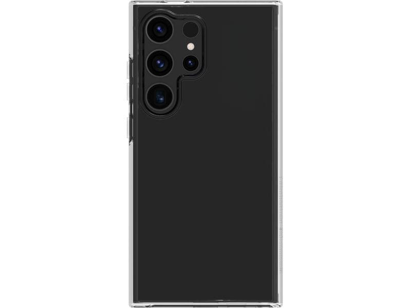 dbramante1928 Iceland Ultra D3O Galaxy S24 Ultra Transparent