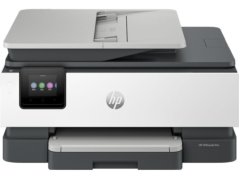 HP Multifunktionsdrucker OfficeJet Pro 8125e All-in-One