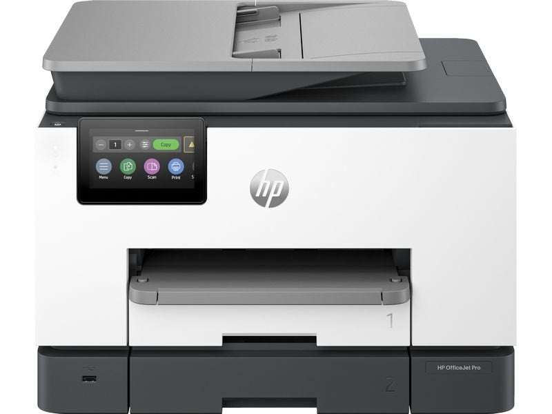 HP Multifunktionsdrucker fficeJet Pro 9132e All-in-One