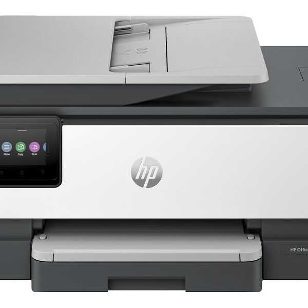 HP Multifunktionsdrucker OfficeJet Pro 8124e All-in-One