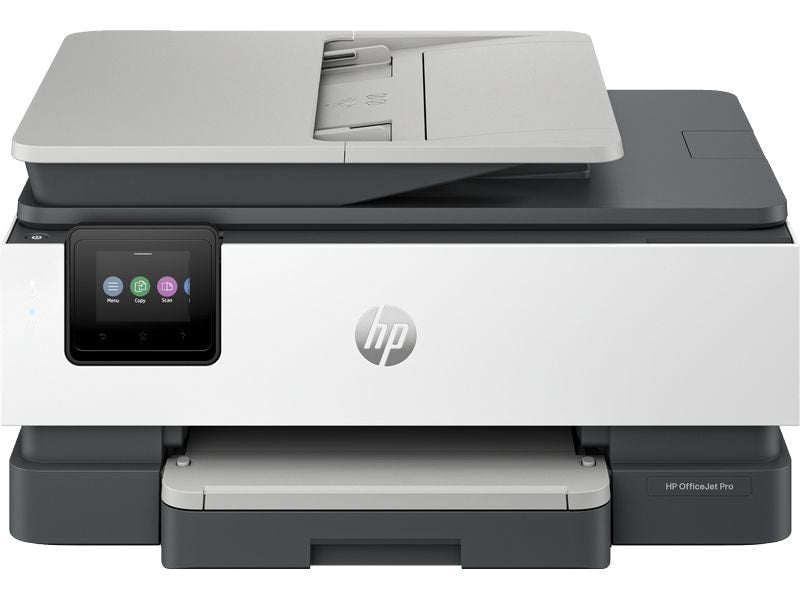 HP Multifunktionsdrucker OfficeJet Pro 8124e All-in-One