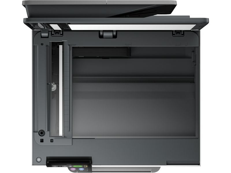 HP Multifunktionsdrucker fficeJet Pro 9132e All-in-One