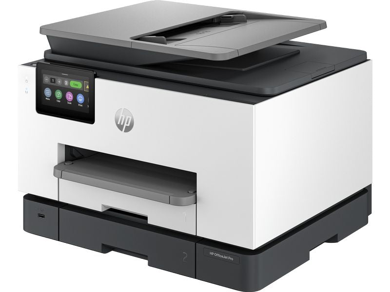 HP Multifunktionsdrucker fficeJet Pro 9132e All-in-One