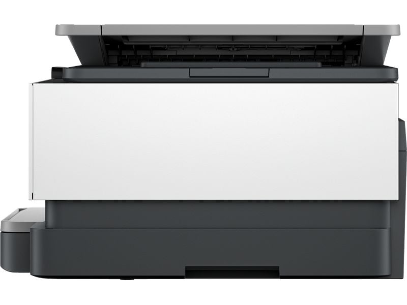 HP Multifunktionsdrucker OfficeJet Pro 8124e All-in-One