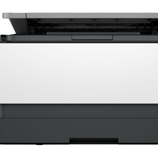 HP Multifunktionsdrucker OfficeJet Pro 8122e All-in-One